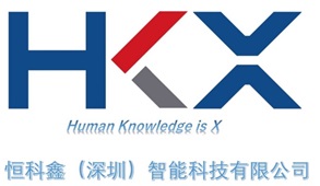 無題.jpg
