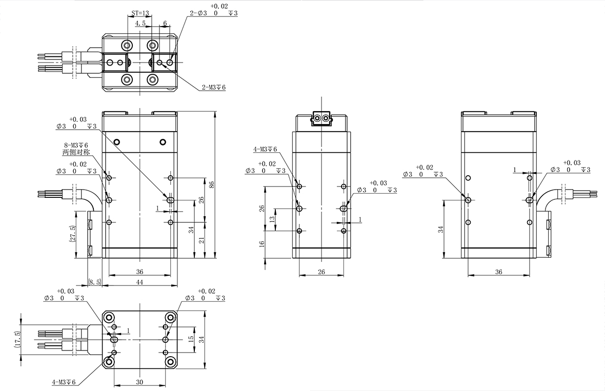 MRG28C-T13-D-PE4-S.jpg