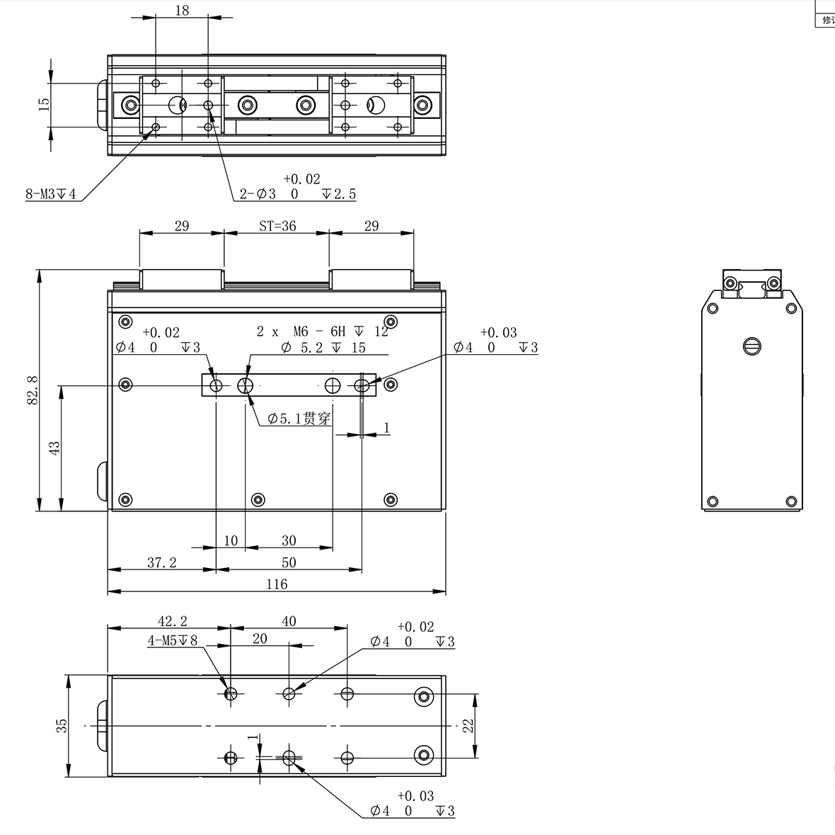 MRG28C-T48-D-PE4.jpg