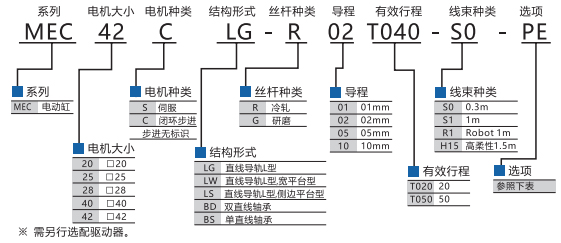 02-1.jpg