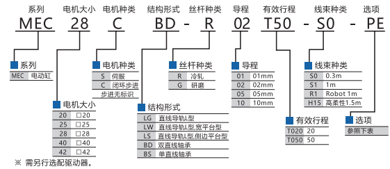 01-1.jpg