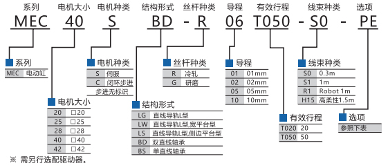 01-1.jpg