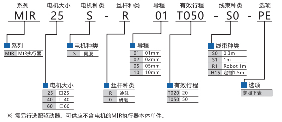 01-1.jpg