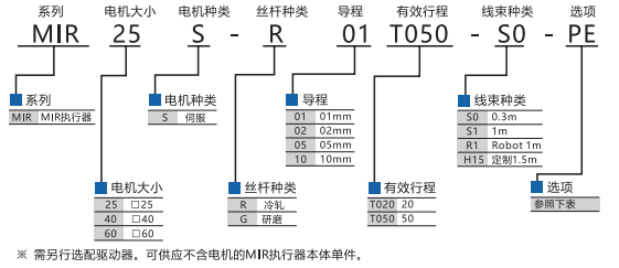02-1.jpg