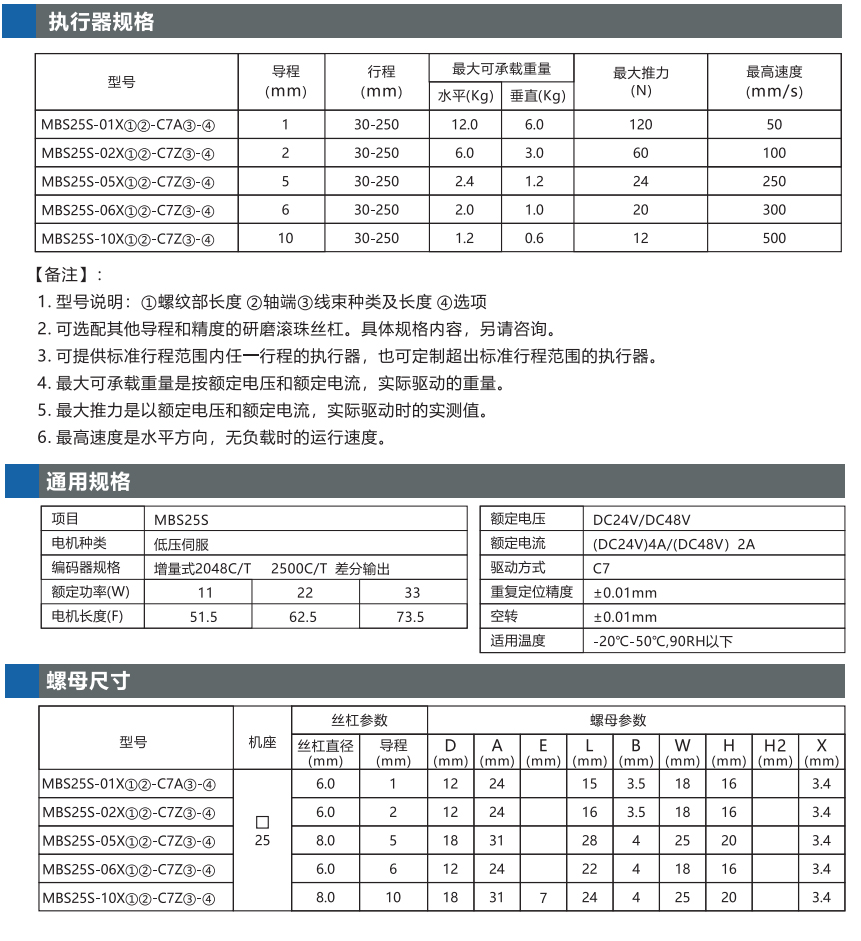 01-3.jpg