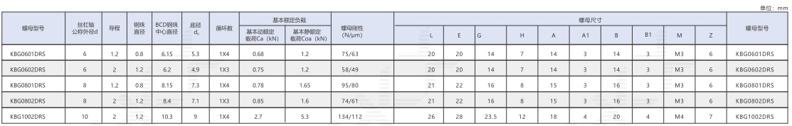 未标题-4.jpg