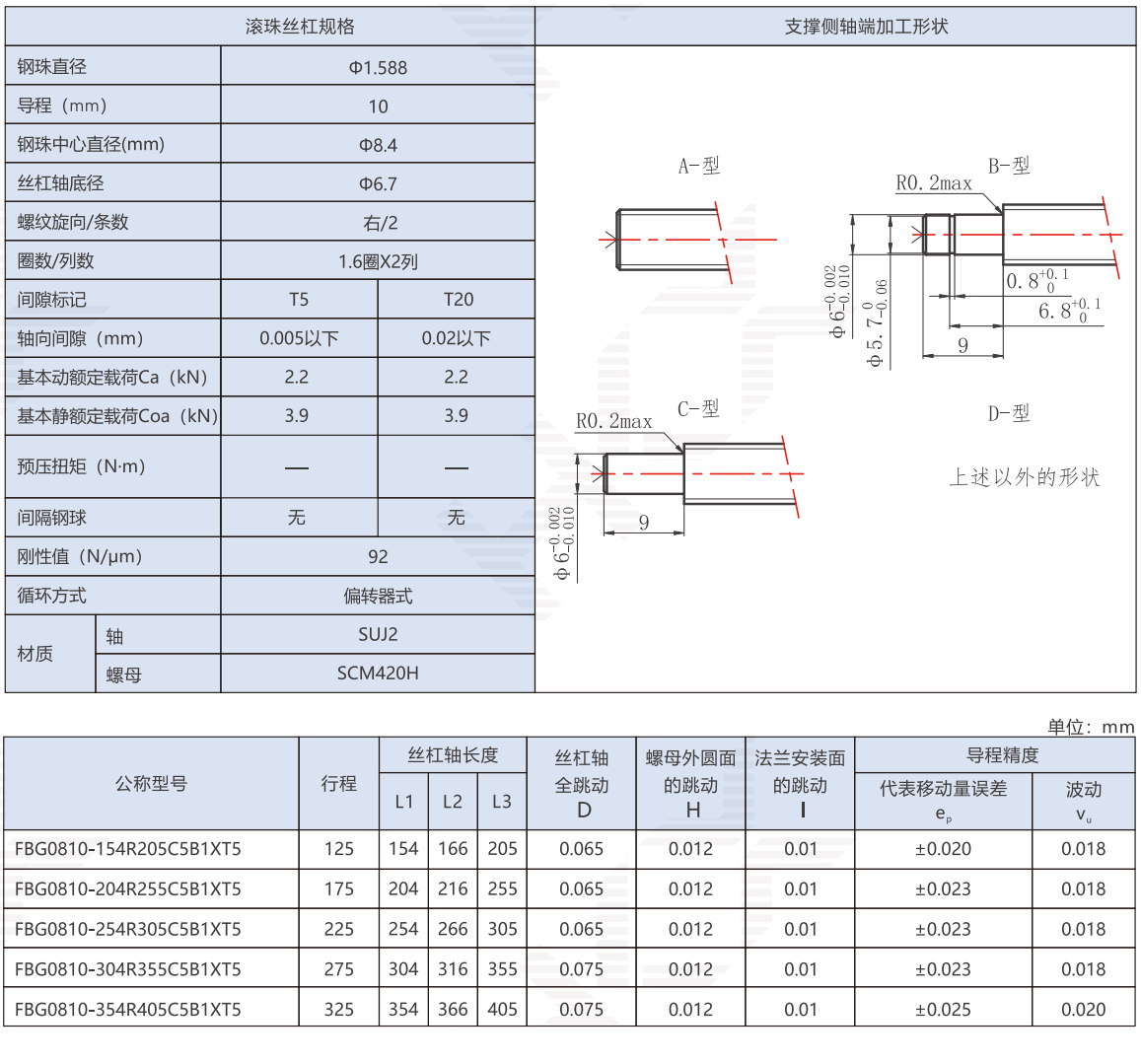 FBG0810-.jpg