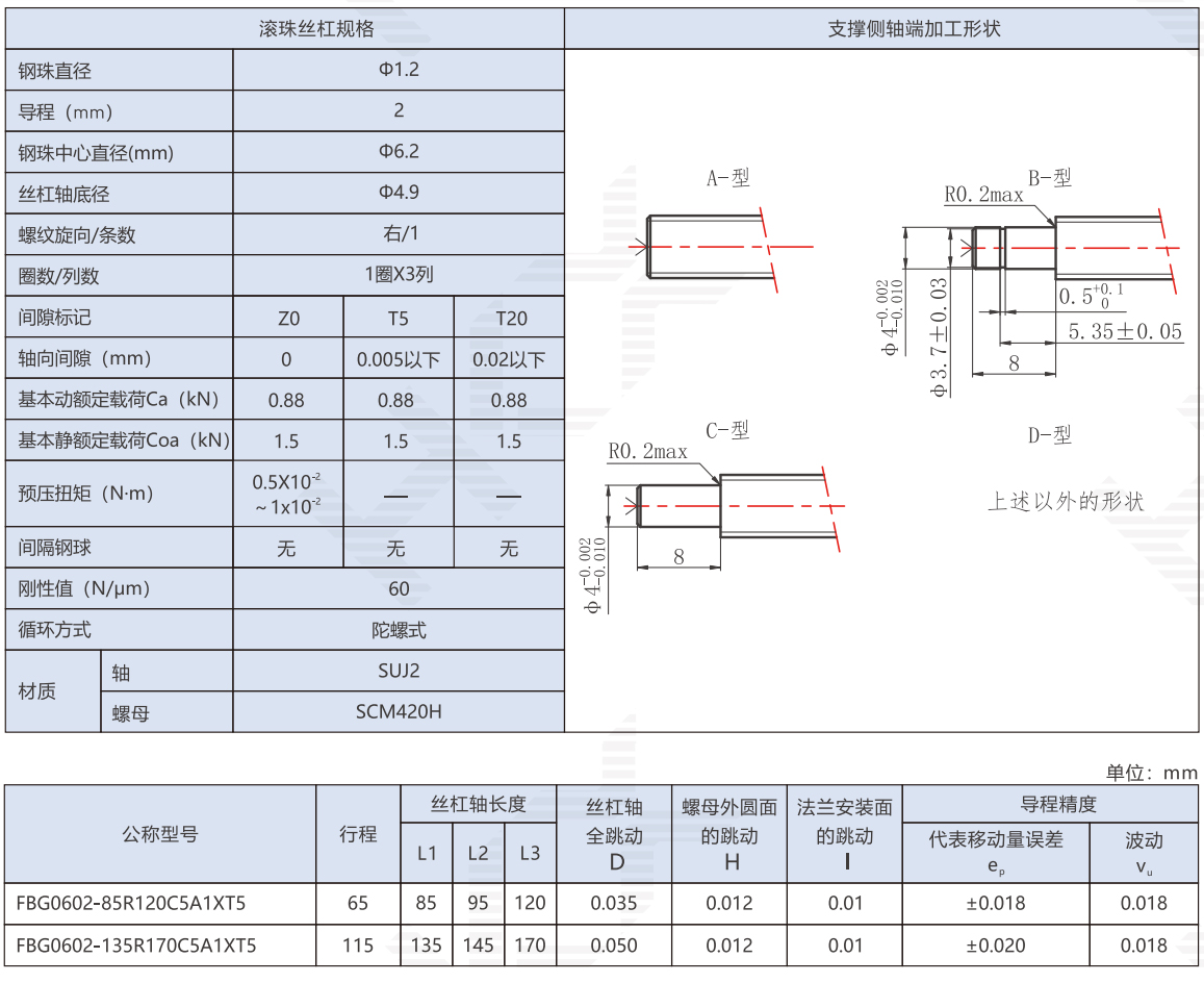 FBG0602-.jpg