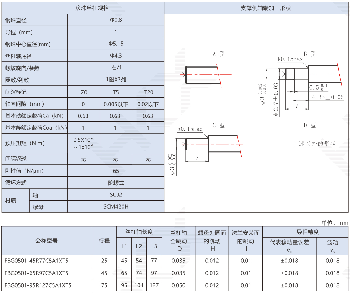 FBG0501-.jpg