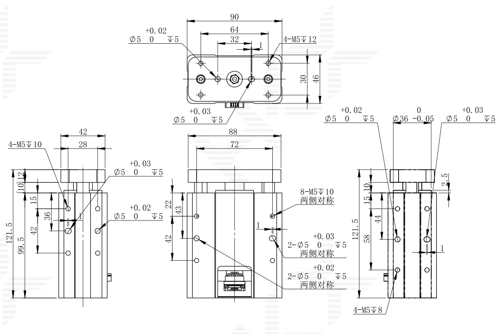 MEC42-1-1.jpg
