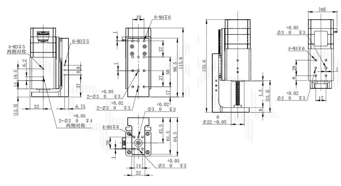 MEC42-2-1.jpg
