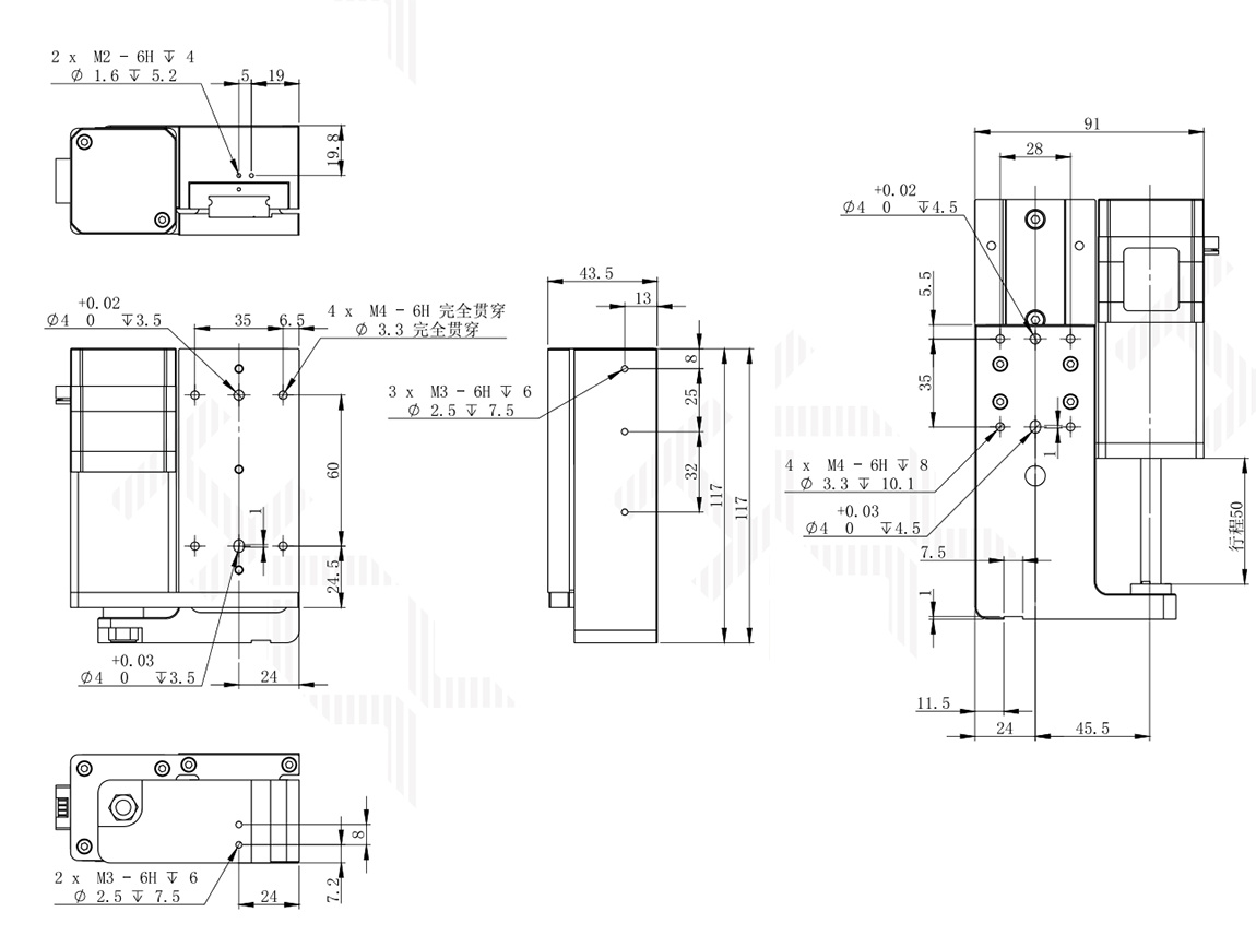 MEC42-3-1.jpg