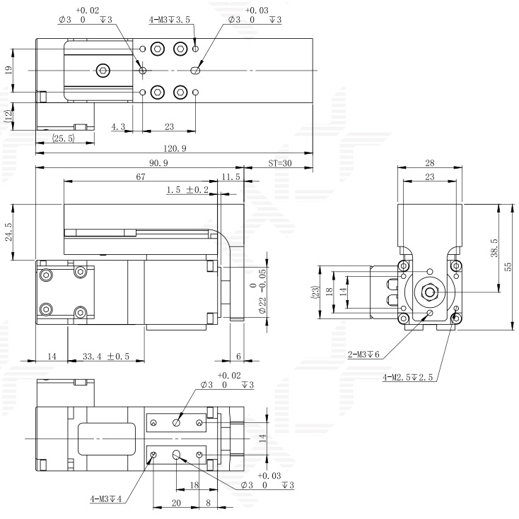 MEC28-2-1.jpg