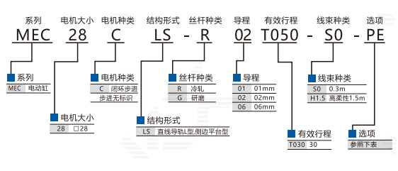 MEC28-3.jpg
