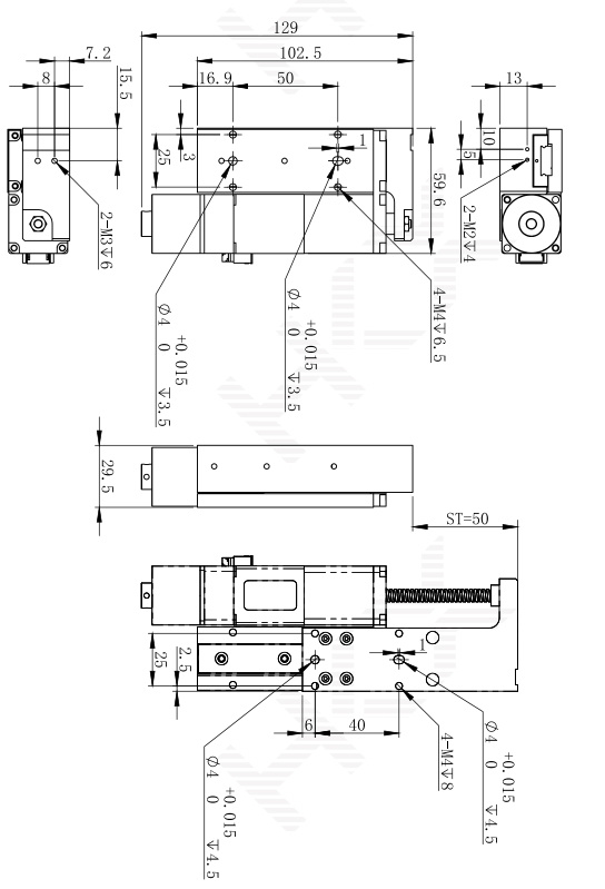 MEC28-3-1.jpg