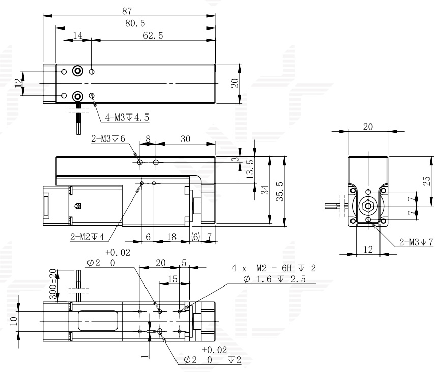 MEC20-1.jpg