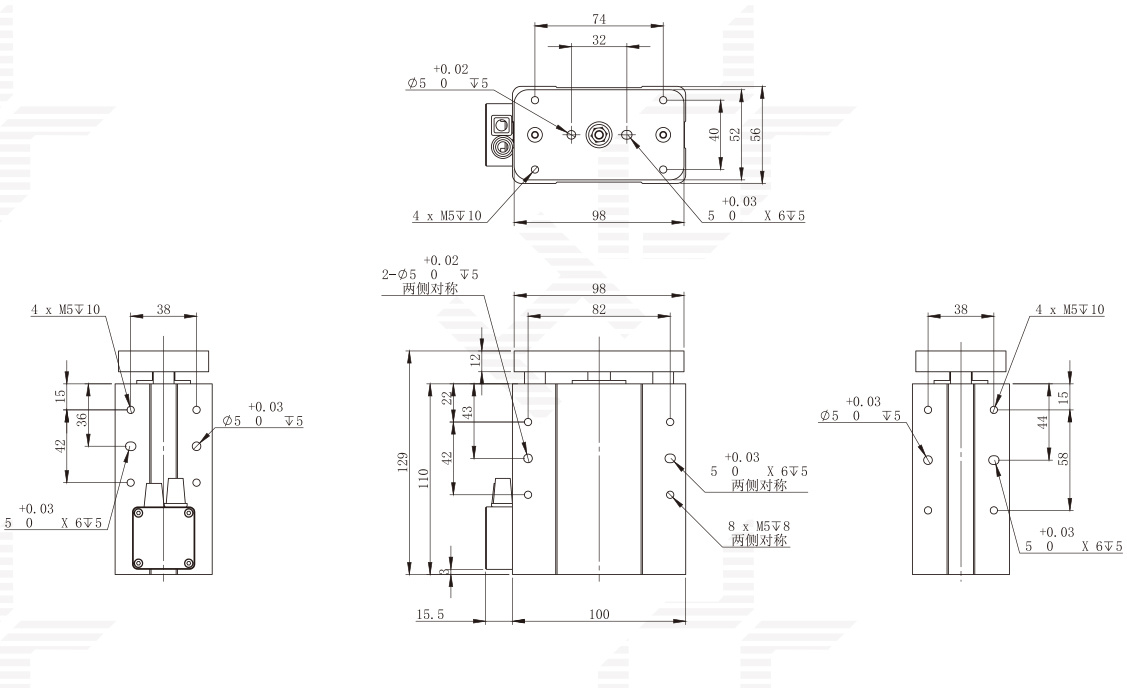 MEC40S-1-1.jpg