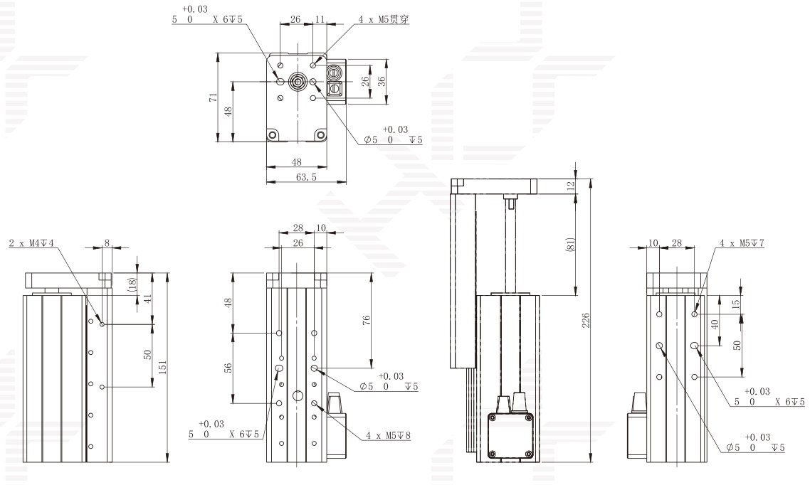 MEC40S-2-1.jpg