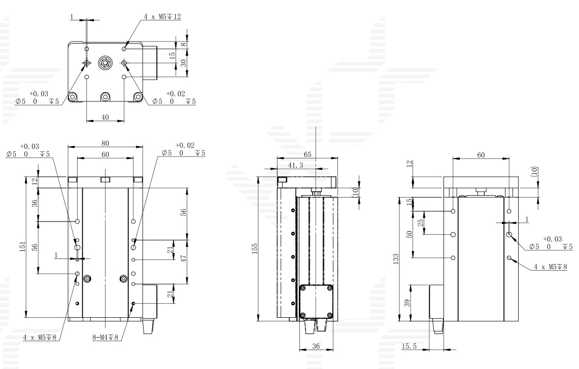 MEC40S-3-1.jpg