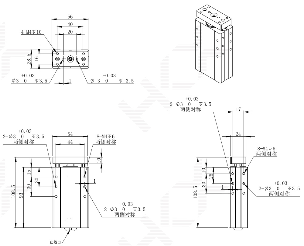 MEC25S-1-1.jpg