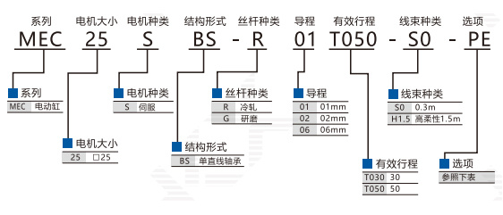 MEC25S-2.jpg