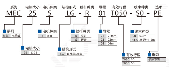MEC25S-3.jpg