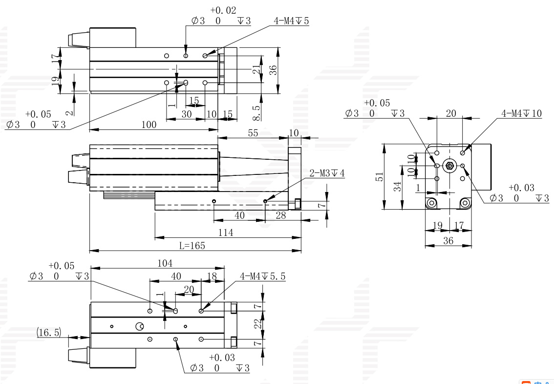 MEC25S-3-1.jpg