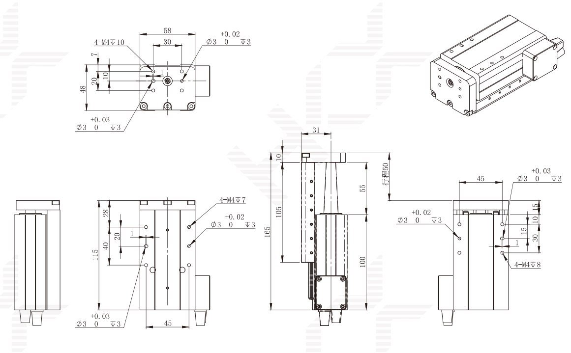 MEC25S-4-1.jpg