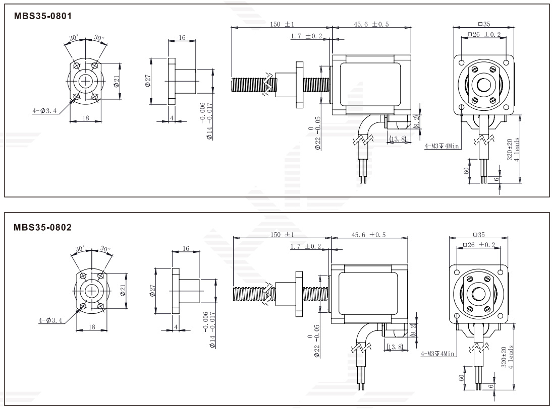 MBS35-1-1.jpg