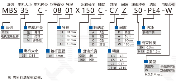 MBS35-2.jpg