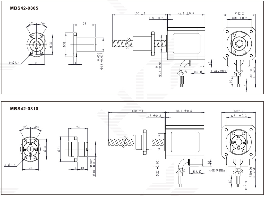 MBS42-2-1.jpg