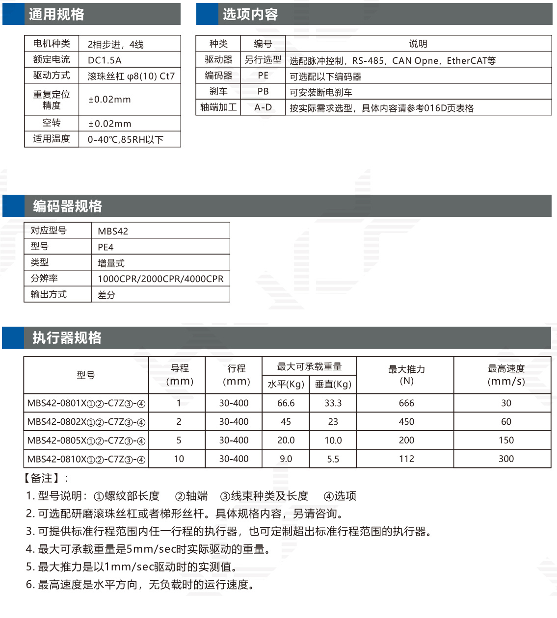 MBS42-2-2.jpg