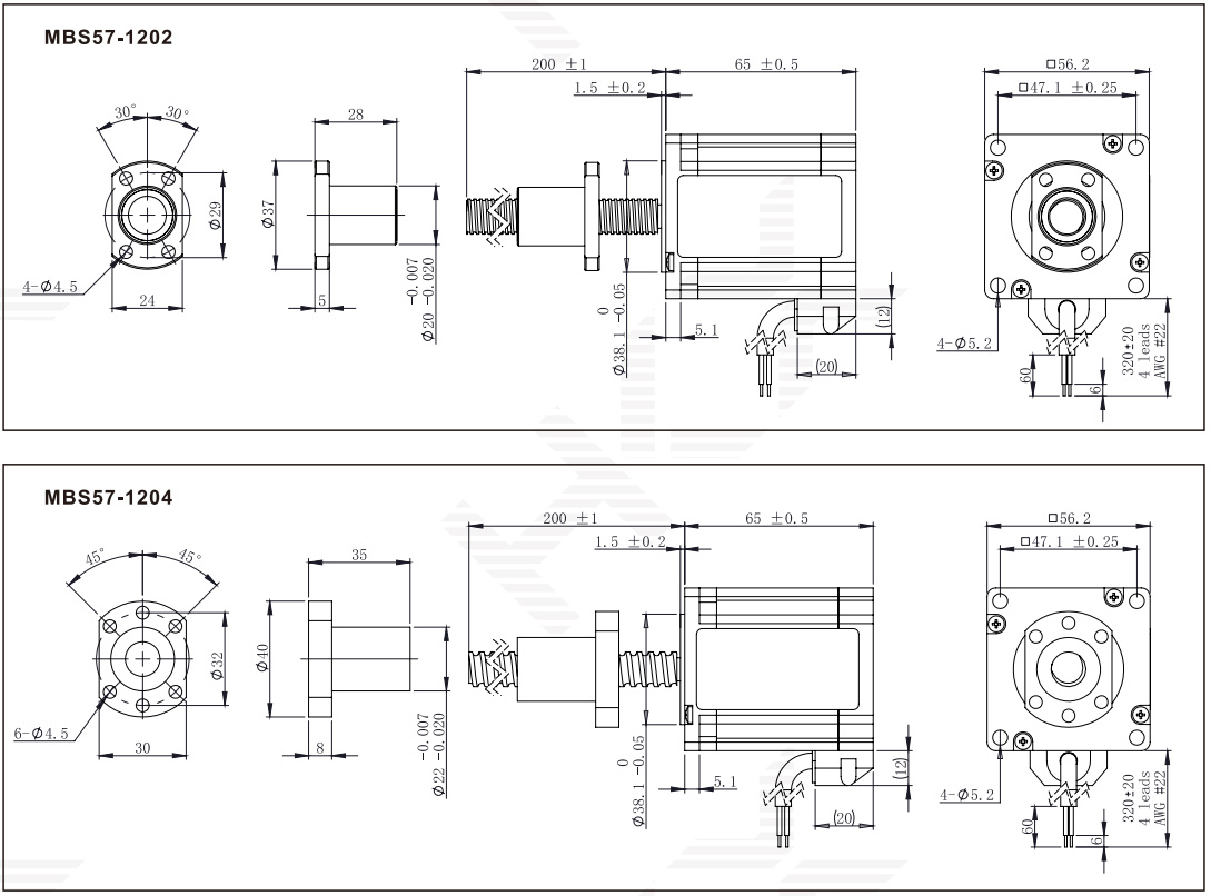 MBS57-1-1.jpg