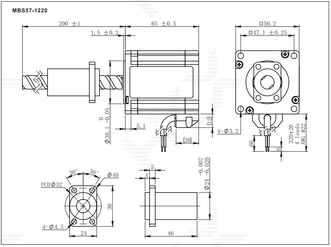 MBS57-3-1.jpg
