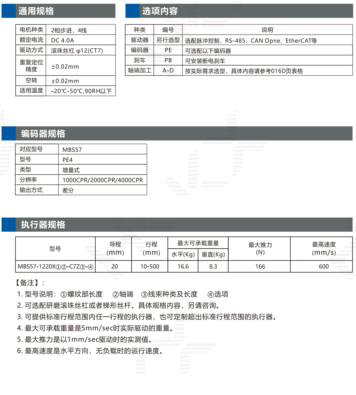 MBS57-3-2.jpg