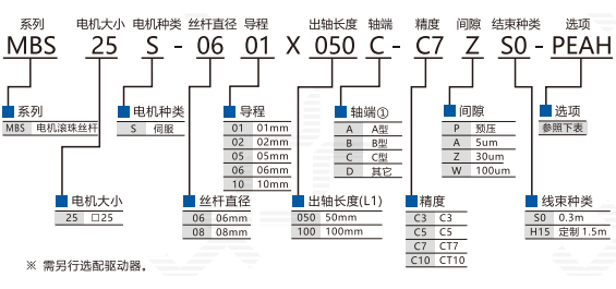 MBS25S-11W.jpg