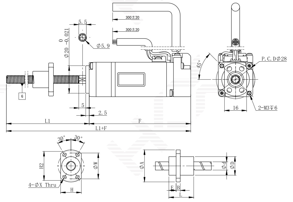 MBS25S-11W-1.jpg