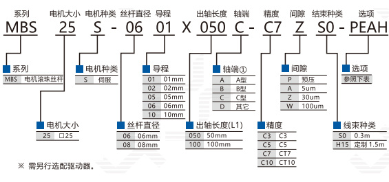 MBS25S-22W.jpg