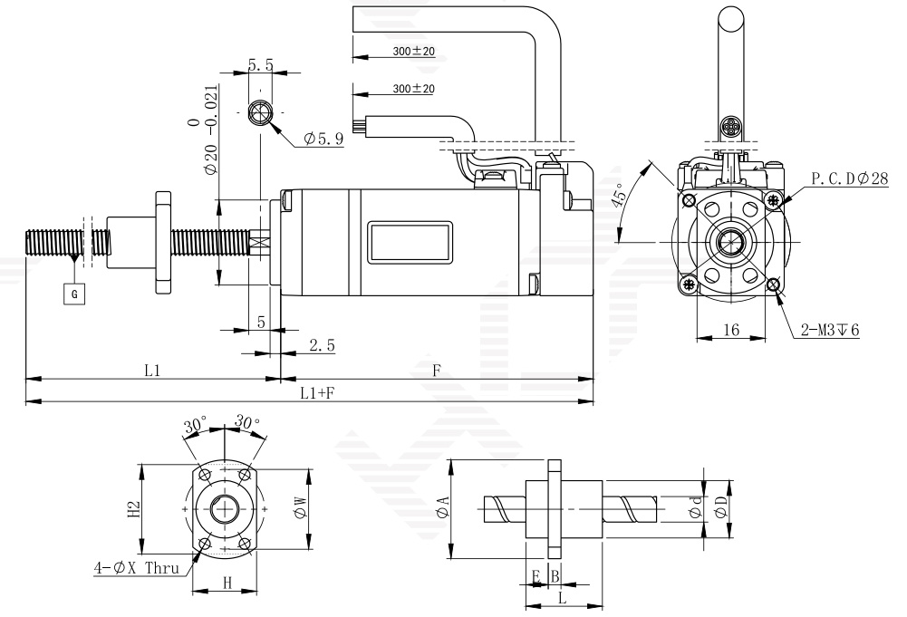 MBS25S-22W-1.jpg