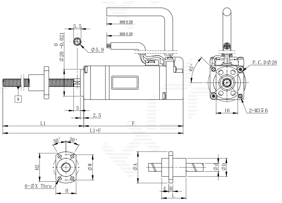 MBS25S-33W-1.jpg
