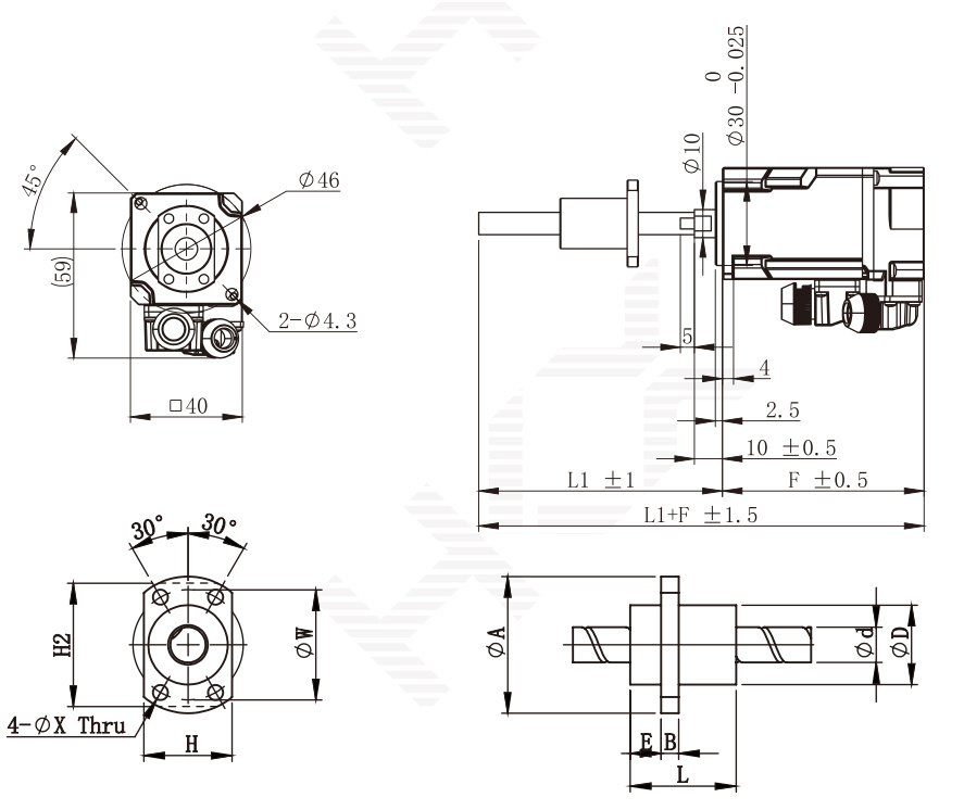 MBS40S-50W-1.jpg