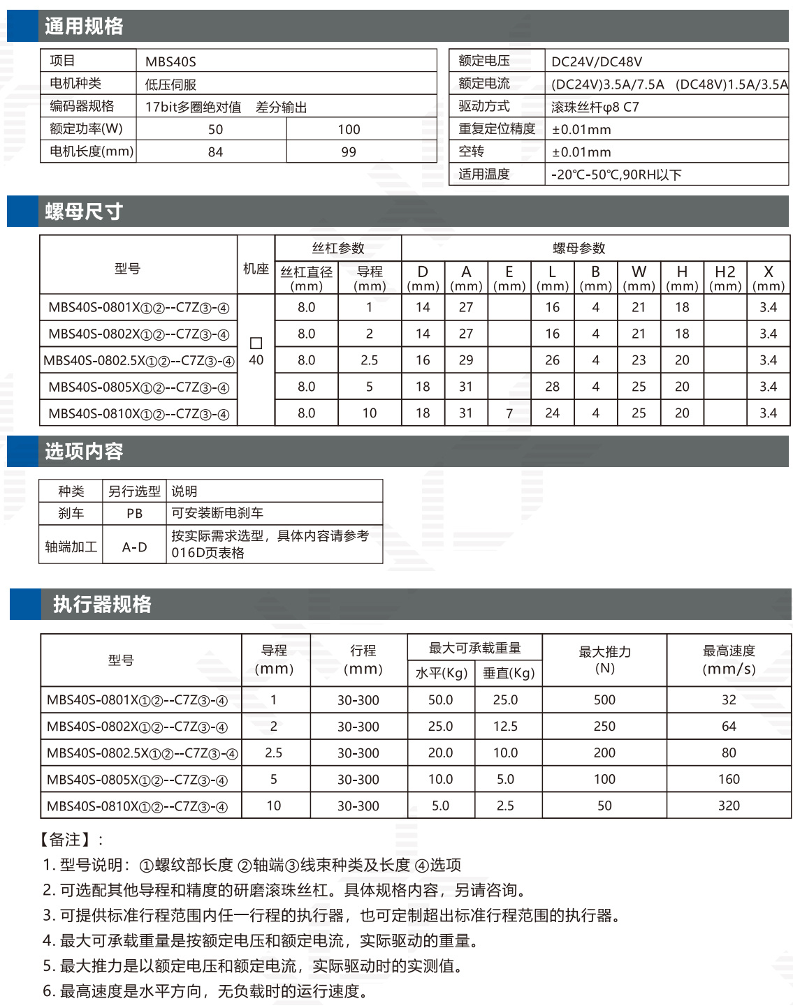 MBS40S-50W-2.jpg