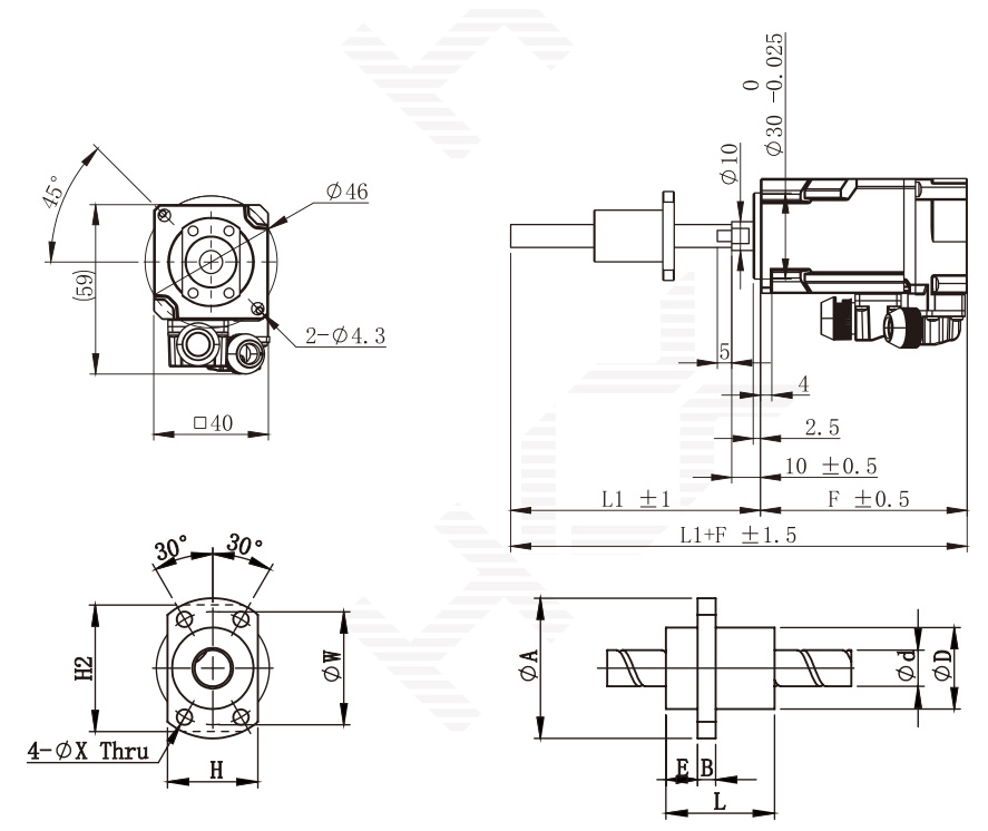 MBS40S-100W-1.jpg