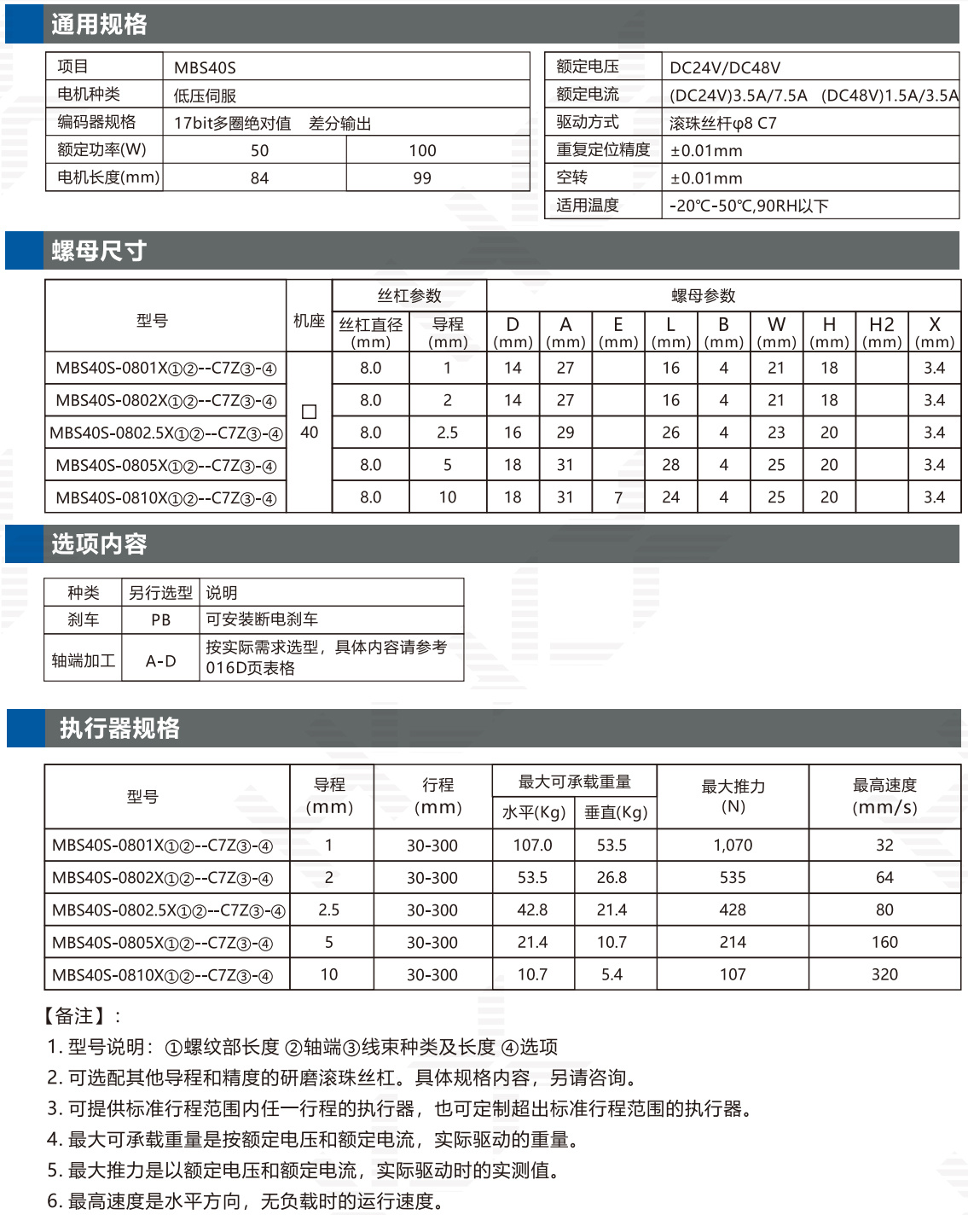 MBS40S-100W-2.jpg