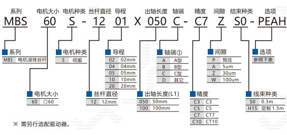 MBS60S-200W.jpg