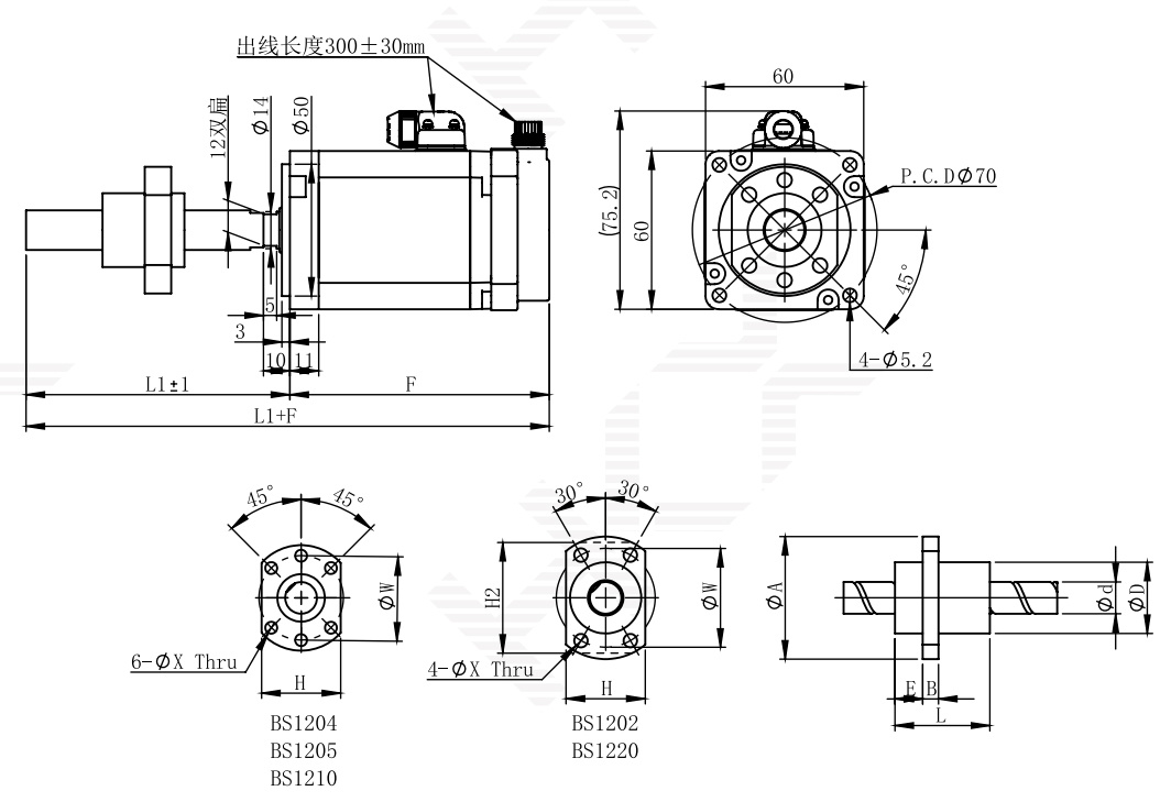 MBS60S-200W-1.jpg