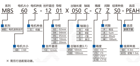 MBS60S-400W.jpg