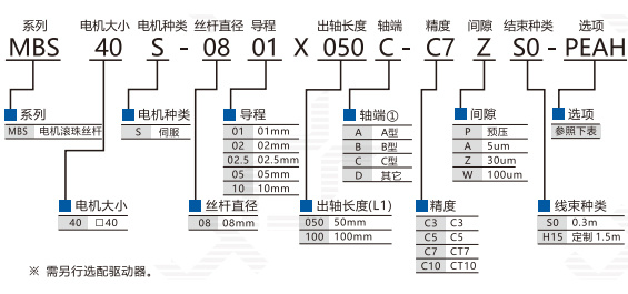 MBS40S-100W.jpg