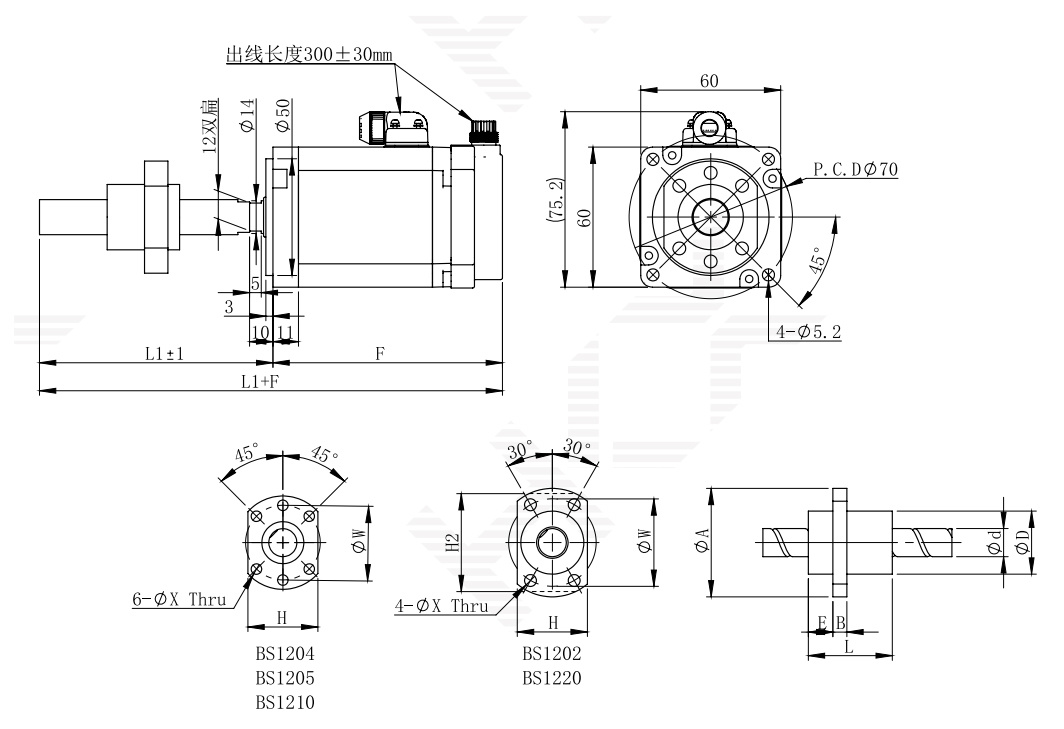 MBS60S-200W-1.jpg