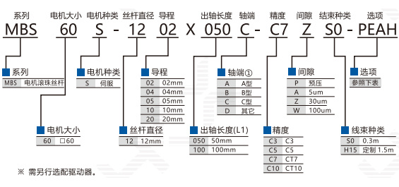 MBS60S-400W.jpg
